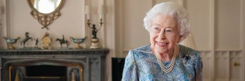 Port Stephens remembers Her Majesty Queen Elizabeth II