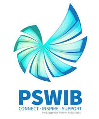 PSWIB logo