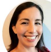 Breanna - Karuah PP