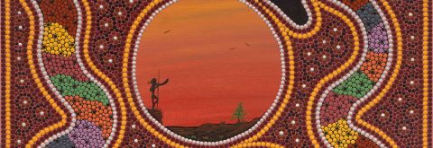 Port Stephens Council Seeks Worimi Artists to illustrate Aboriginal Protocols document